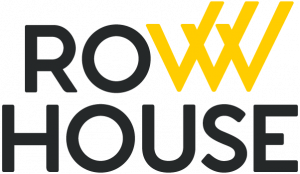 rowhouse