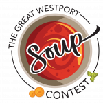 GreatWptSoupContest - crop