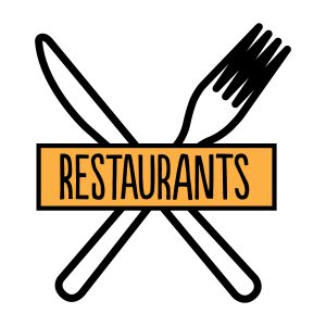 sitemgr_restaurants