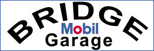 Bridge Garage