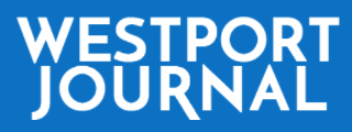 WPJ