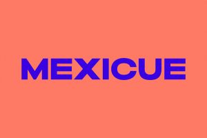 Mexicue