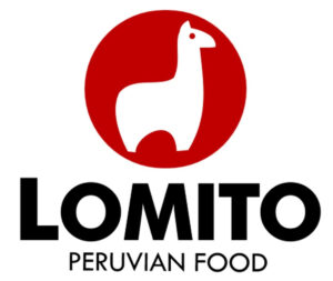 Lomito