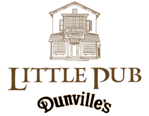 Little Pub 