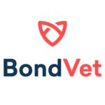 Bond