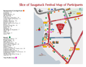 Map_work_P1_S13