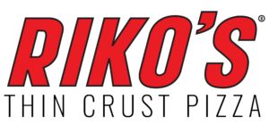 Rikos