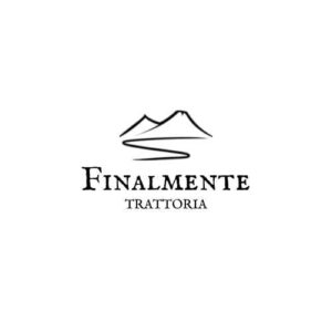 Filimente