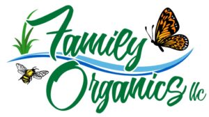 family organics
