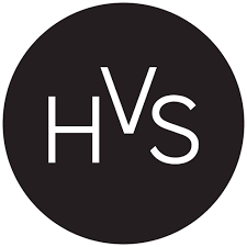 Hosp vet surg