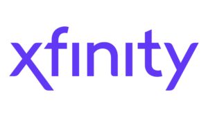 Xfinity