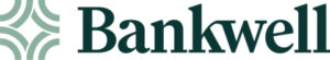 bankwell