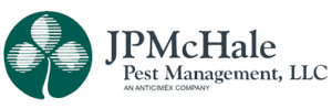 jp mchale