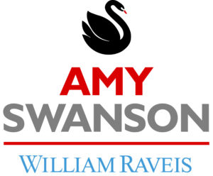 swanson