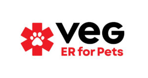 VEG