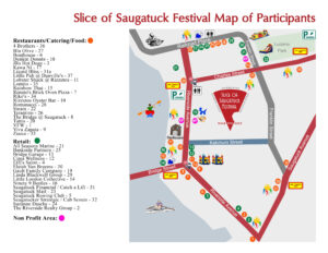 Map_work_P1_S14