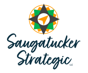 Saug Strategic