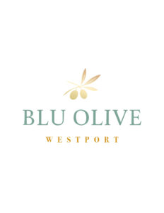 Blu Olive
