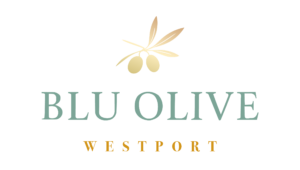 Blu Olive