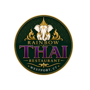 Rainbow Thai