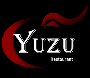 yuzu