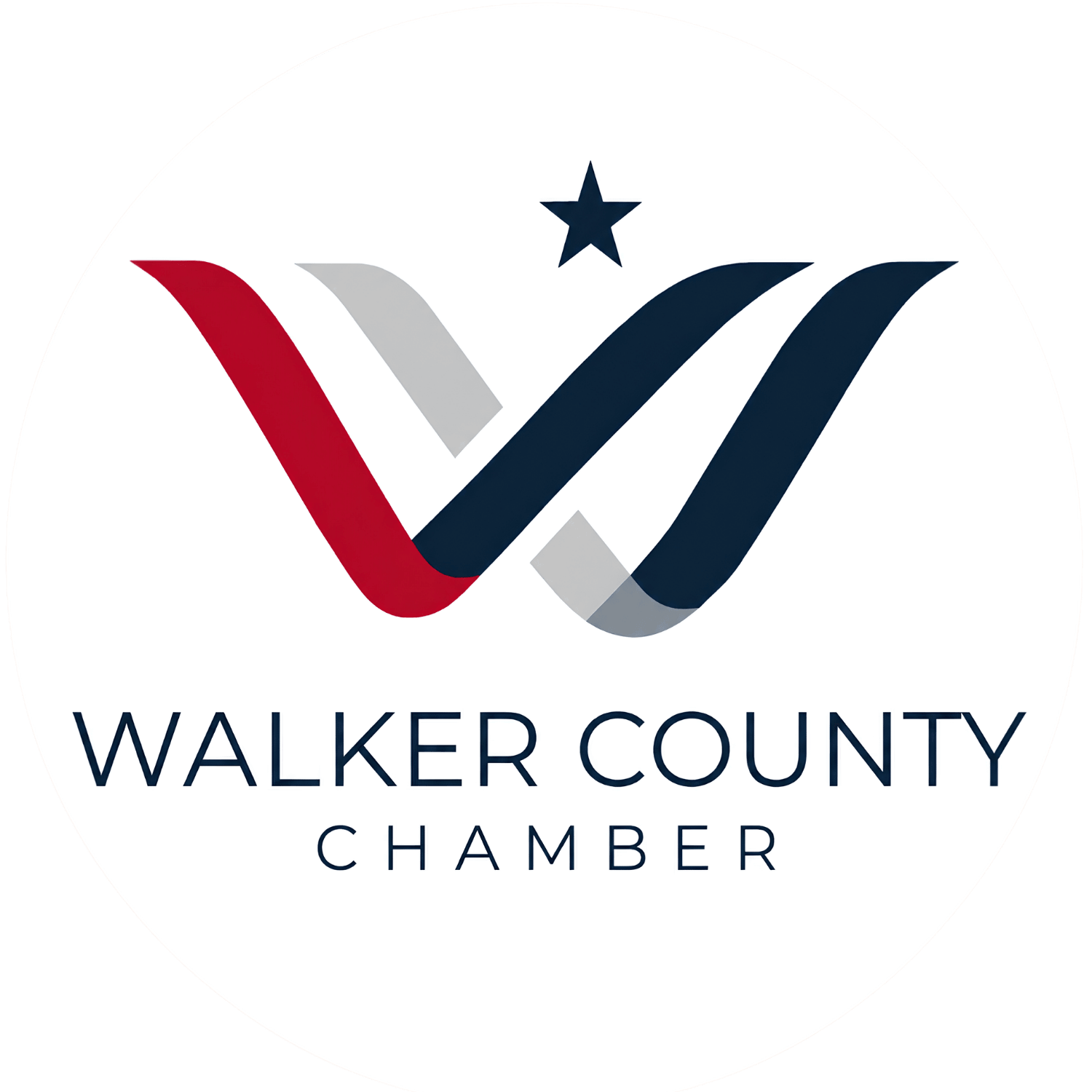 Walker County Chamber Logo (1)