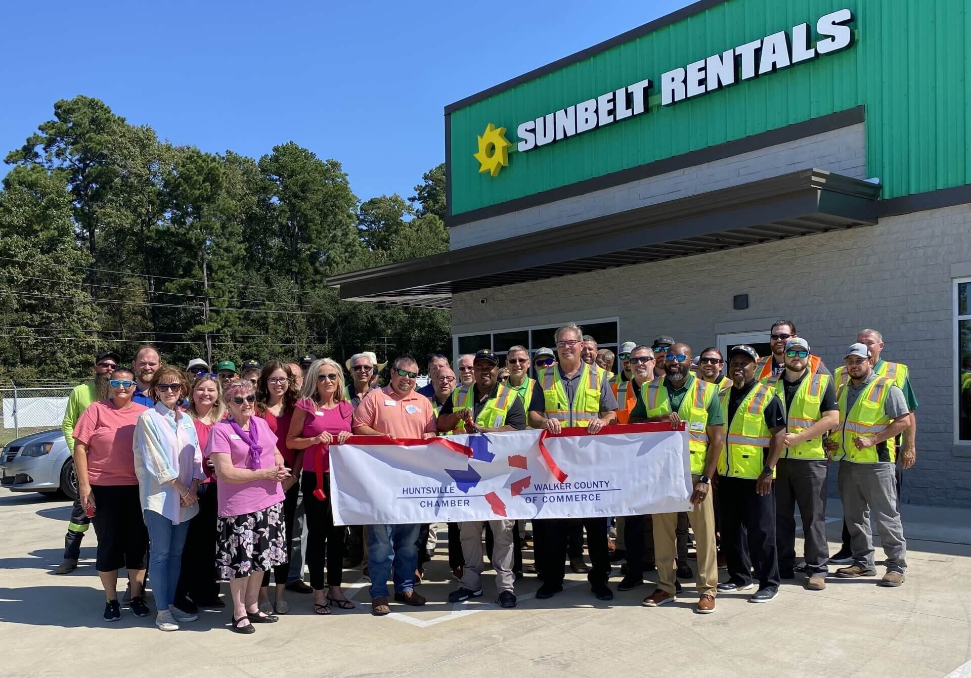 Sunbelt thumbnail_IMG_2520 Sunbelt thumbnail_IMG_2520