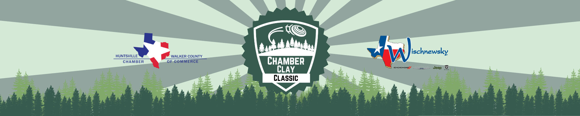 Copy of Chamber Clay Classic (20 x 2 in) (20 x 4 in)