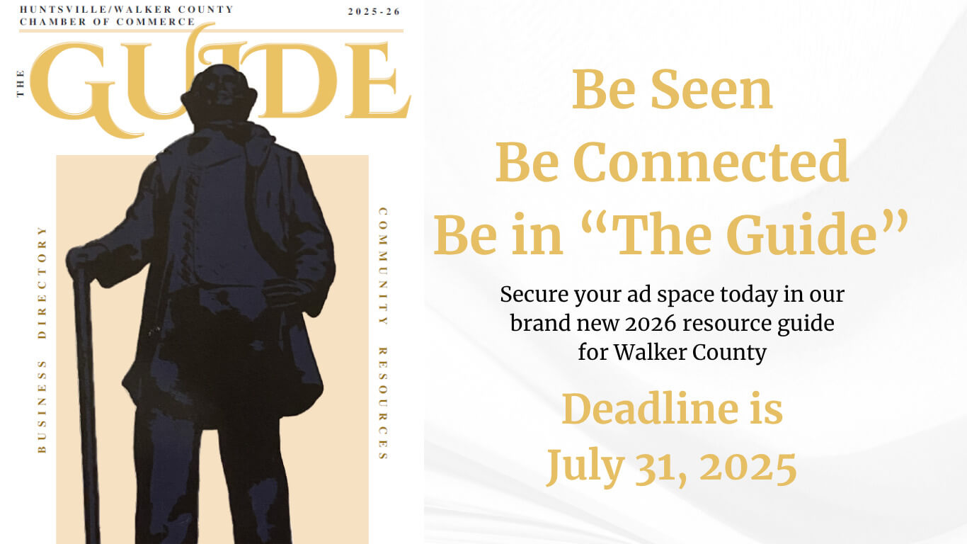 Guide Web Graphic