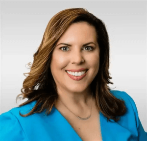 Courtney Luper VeraBank