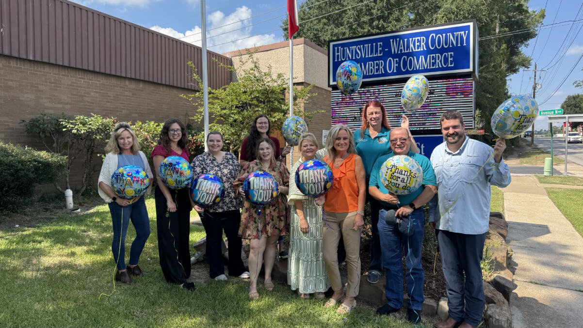 Screenshot 2025-09-17 090245