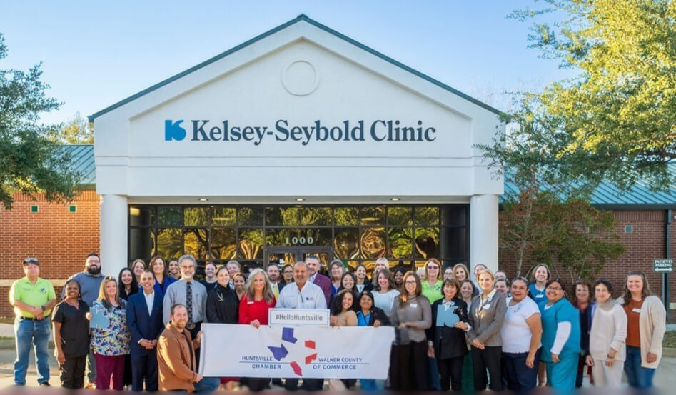 d2cad17e-8fb5-4b71-a61b-499312efd61d