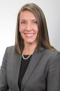 Melissa Bochat
251113 RISE portrait