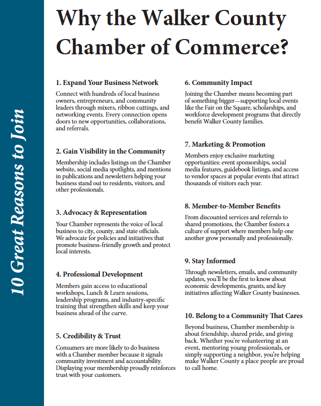 Screenshot 2025-12-22 100312