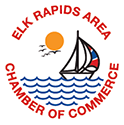 elk-rapids-chamber-michigan-logo-sm