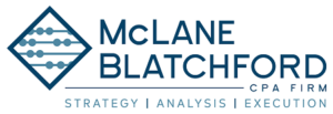 Elk Rapids Area Chamber-Premier Member-McLane Blatchford