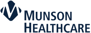 Elk Rapids Area Chamber-Premier Member-Munson Healthcare