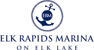 ER Marina