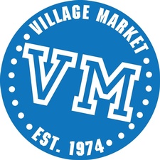 ER VM Logo