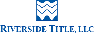 Riverside