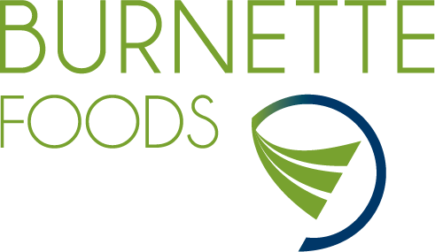 burnette_logo