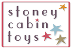 logo image