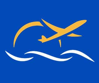 tvc-airport-logo-blue-v2