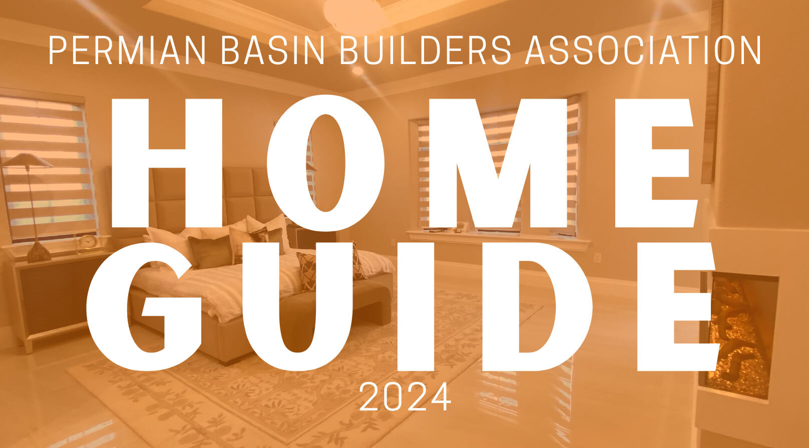 PBBA Home Guide 2024