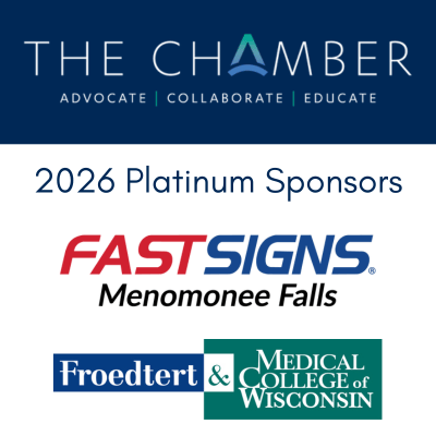 Copy of Copy of Chamber E-Mail Signature (400 x 400 px)