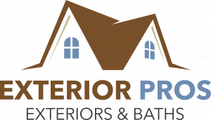 Exterior Pros