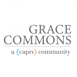 Grace Commons FB