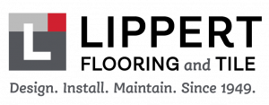Lippert Full Color Logo Tag- NEW 2019