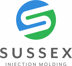 SussexIMLogo_Primary_Vertical