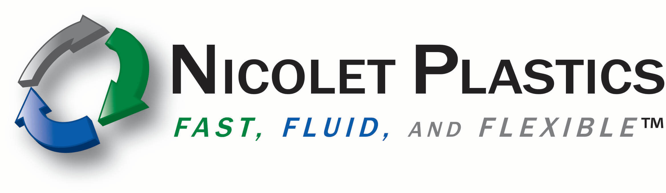 Nicolet-FINAL-Logo-(002)